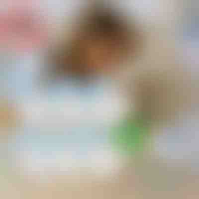 6 pungi de unică folosință + pieptene pentru păduchi GRATUIT