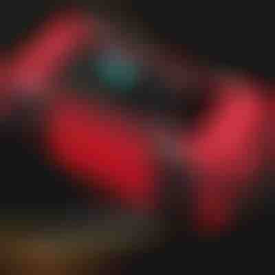 Încărcător inteligent pentru baterii auto | EMERGIX