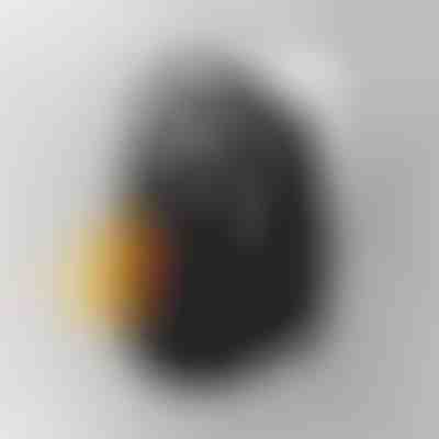 Încălzitor mini portabil pentru priză de perete