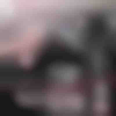 Spray pentru lustruirea interiorului auto | CARPROTE