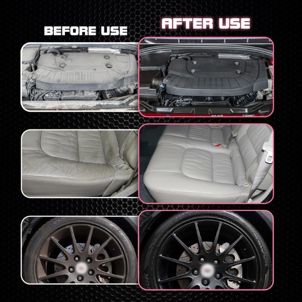 CARPROTE-3831127620983-EN-4__231025