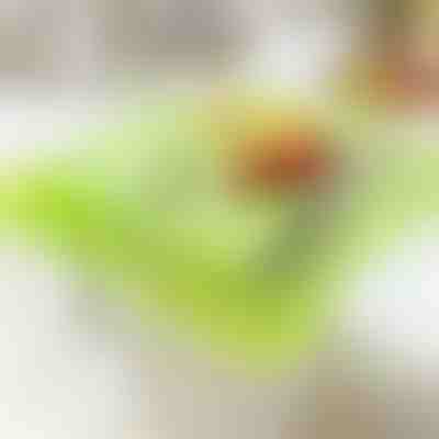 Tocător cu recipient pentru deșeuri organice