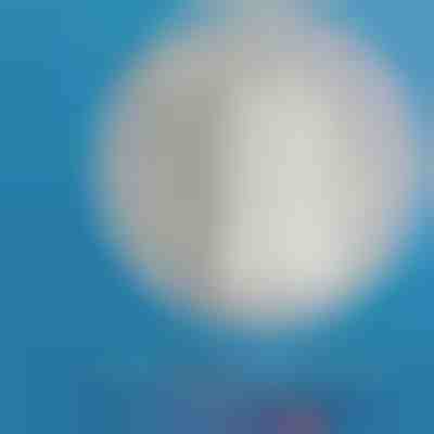 Bară de agățat pentru prosoape sau cârpe