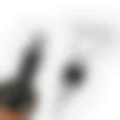 Dop de sticlă pentru vin cu vid | CORKLOCK