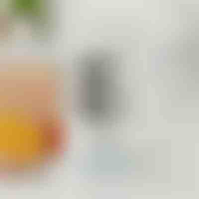 Adaptor de încărcare cu două porturi pentru ELLA | POWERLINE