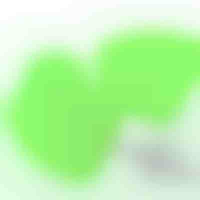 2× lavete de curățare suplimentare pentru MICROLINKA