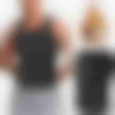 Modelator pentru talie | SHAPEVIZ