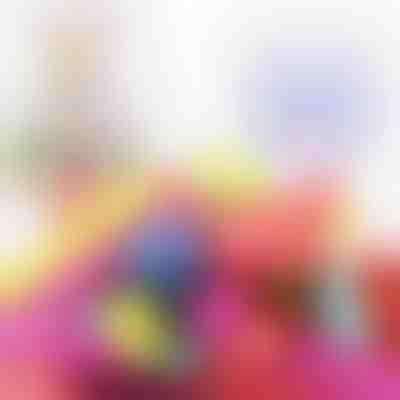 Blocuri suplimentare pentru SUPERBLOCK + pungă cadou