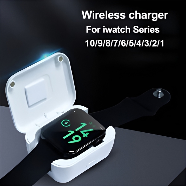 WATCHBANK-3831127622936-EN-4__051125