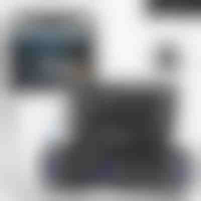 Cameră auto 360 de grade | CARVID