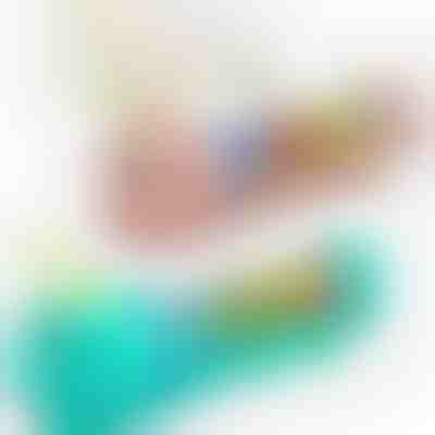 Omidă interactivă muzicală pentru târâre | CATERLY