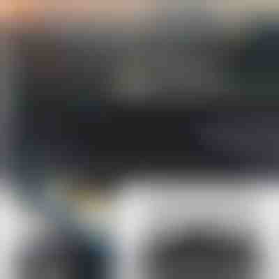 Afișaj HUD pe Parbriz - GPS, Apeluri și Alerte pe Parbrizul Tău (Fără a Atinge Telefonul) | DISPCAR