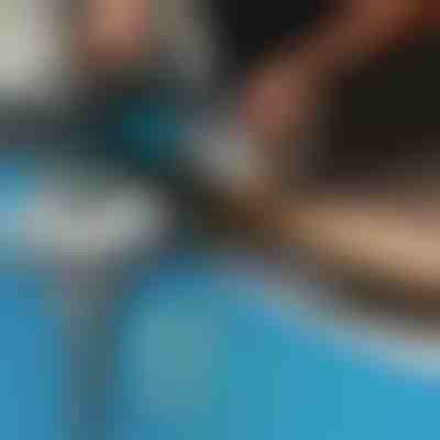 Kit adaptor de conversie pentru polizor unghiular | GRINDROD