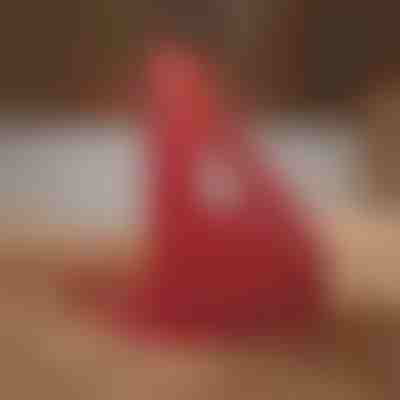 Echer de trasare de precizie pentru prelucrarea lemnului | MARKSQU