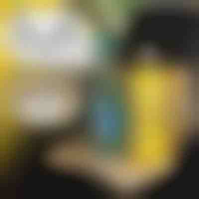 Măsuță pliabilă multifuncțională pentru mașină | MUNCHI 1+1 GRATUIT