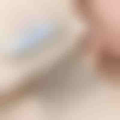 Instrument pentru îndepărtarea acneei și a punctelor negre | PORACLEAN