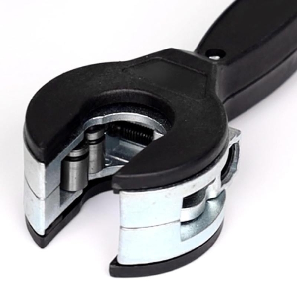 TUBCUT-3831127632630-N-3__220126