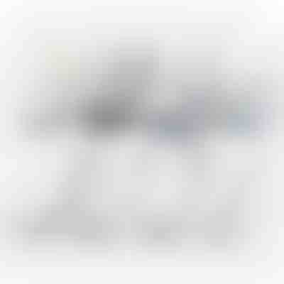 8x adaptoare pentru încărcătoare și cabluri