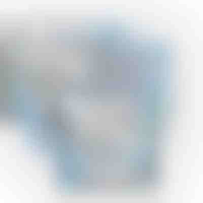 Set de baterii AA și AAA