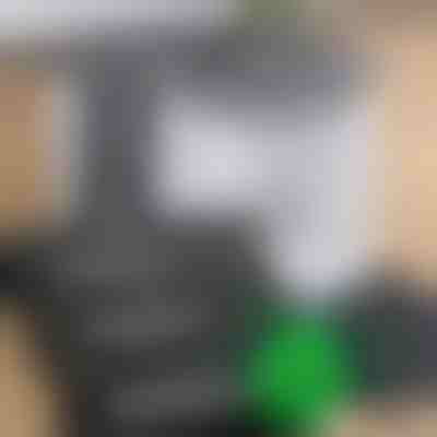 Set de saci de gunoi