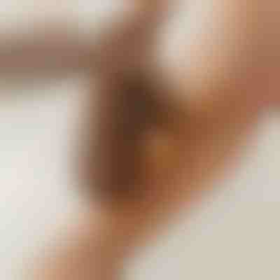 Mănușă autobronzantă pentru un bronz perfect