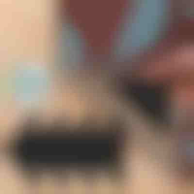 8x tampoane adezive antiderapante pentru covor