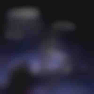 Suport cu încărcare rapidă pentru telefoane | CABSTAND