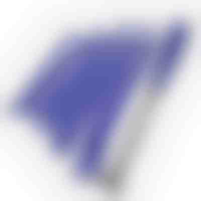 Set de 5 unelte pentru montarea garniturilor și clemelor auto