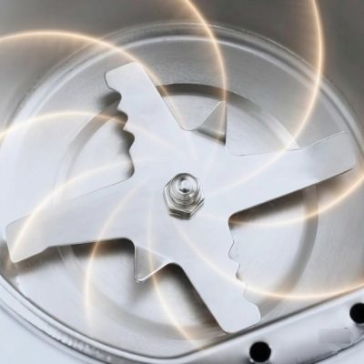 Lamă de înlocuire pentru GRIDZ