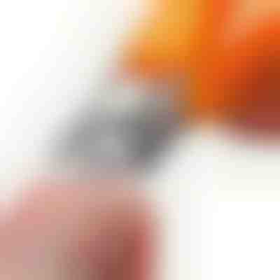 Cutter de unghii cu mâner