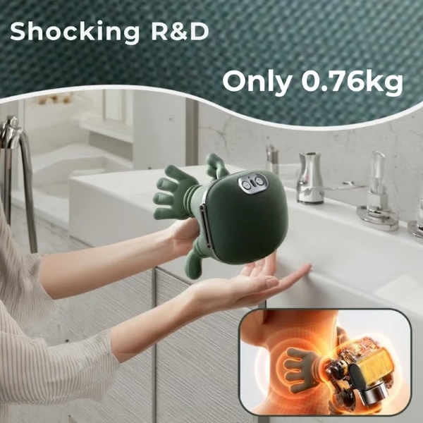 MASSORA-3831127629599-EN-11__261225