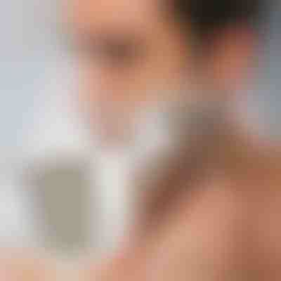 Aparat de ras cu lamă reglabilă (24 lame) | MENZORS