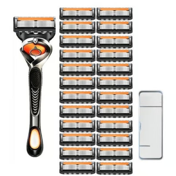 MENZORS-3831127632728-N-7__260126