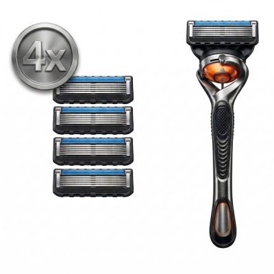 Lame suplimentare pentru MENZORS