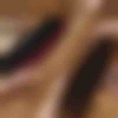 Extensie de coadă lungă ondulată | WAVYPONY