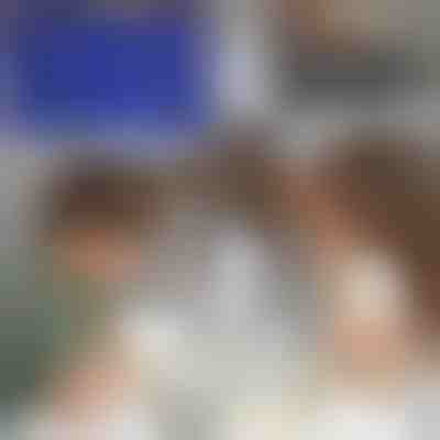 Joc de masă strategic magnetic | MAGTACTIC