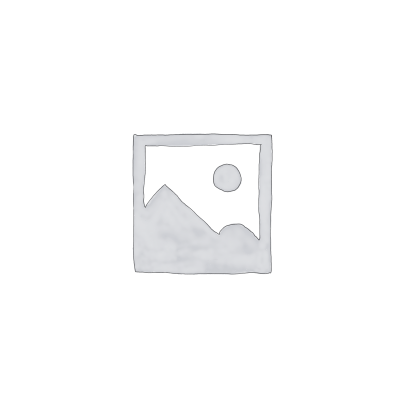 Inel antistres | SPINRING